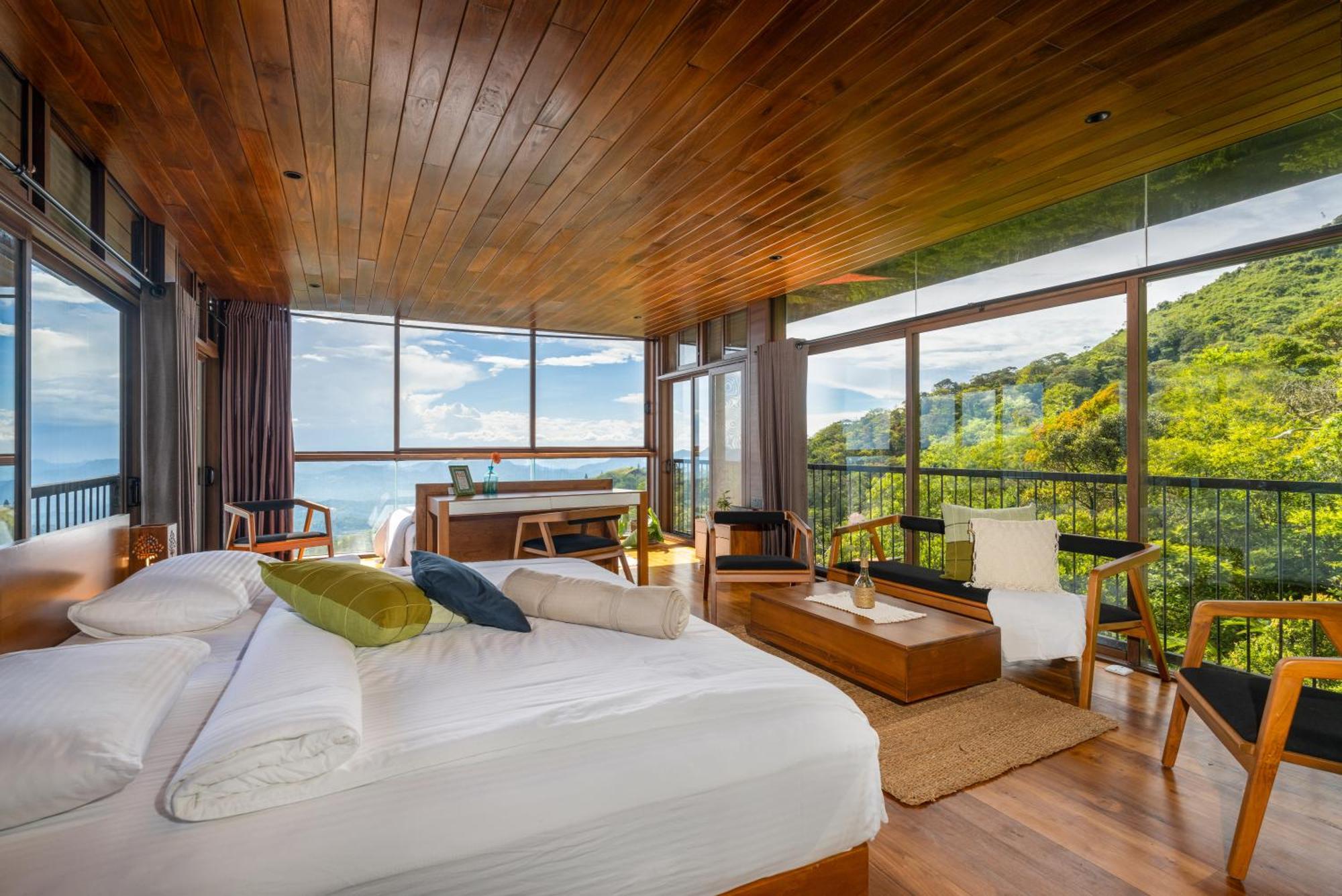 The Riverston Grand Матале Екстериор снимка